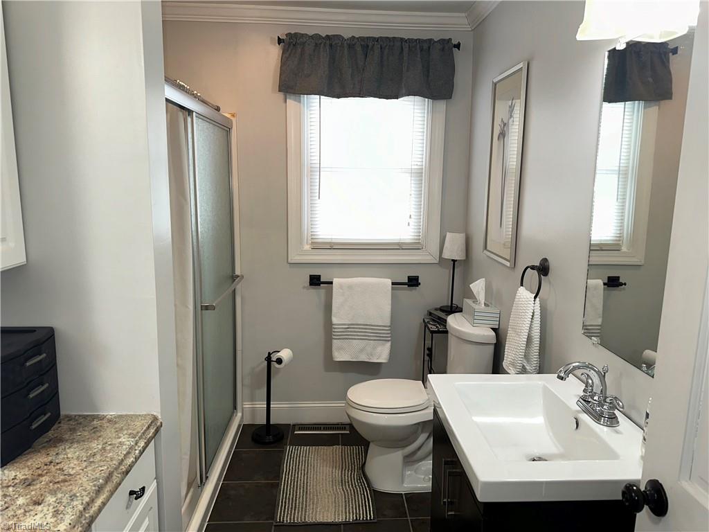 1919 Westfield Road Mount Airy, NC 27030 - Photo 19 of 42