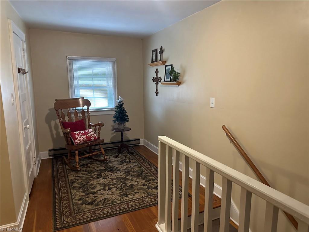 1919 Westfield Road Mount Airy, NC 27030 - Photo 20 of 42