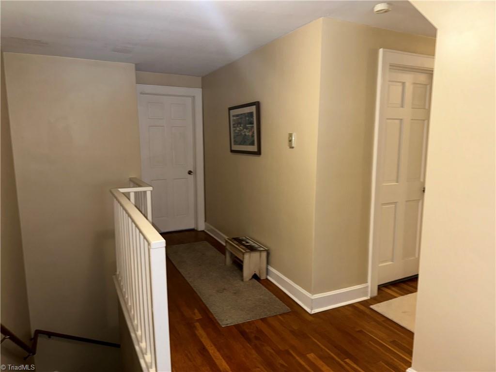 1919 Westfield Road Mount Airy, NC 27030 - Photo 21 of 42