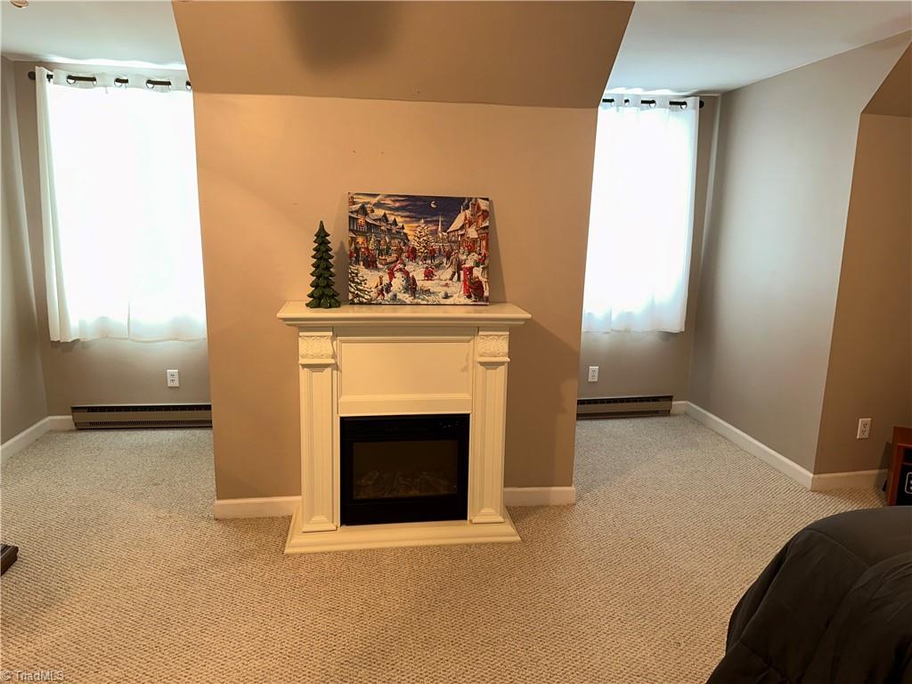 1919 Westfield Road Mount Airy, NC 27030 - Photo 23 of 42