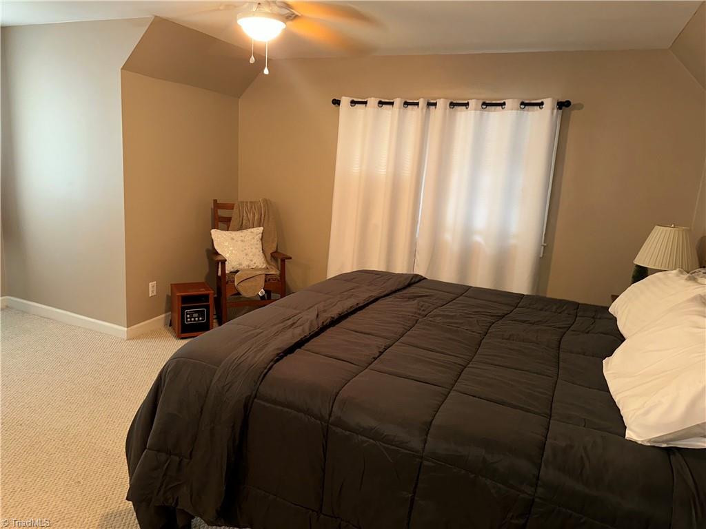 1919 Westfield Road Mount Airy, NC 27030 - Photo 24 of 42