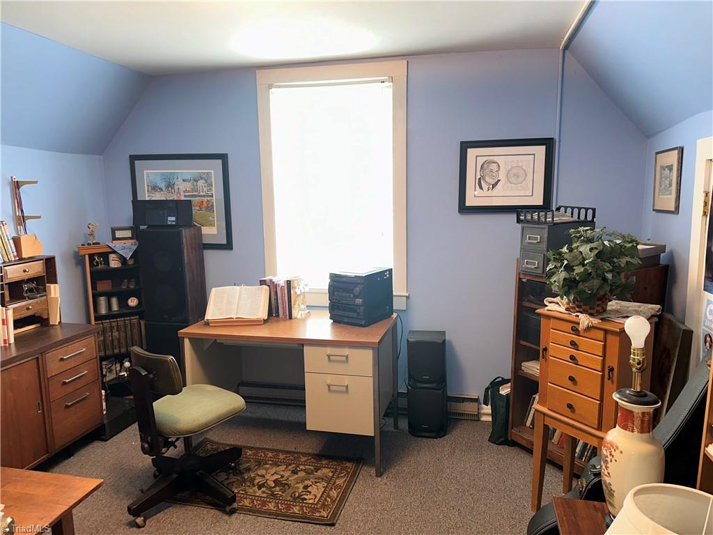 1919 Westfield Road Mount Airy, NC 27030 - Photo 25 of 42