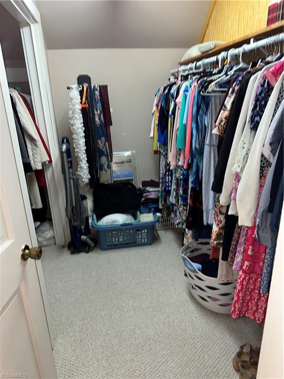 1919 Westfield Road Mount Airy, NC 27030 - Photo 26 of 42