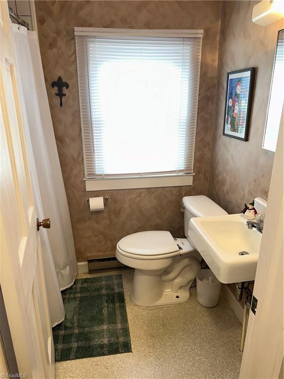 1919 Westfield Road Mount Airy, NC 27030 - Photo 27 of 42