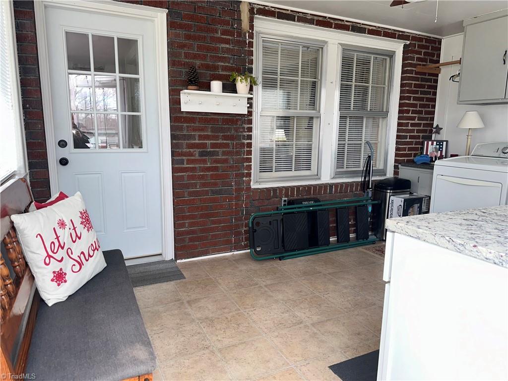 1919 Westfield Road Mount Airy, NC 27030 - Photo 29 of 42