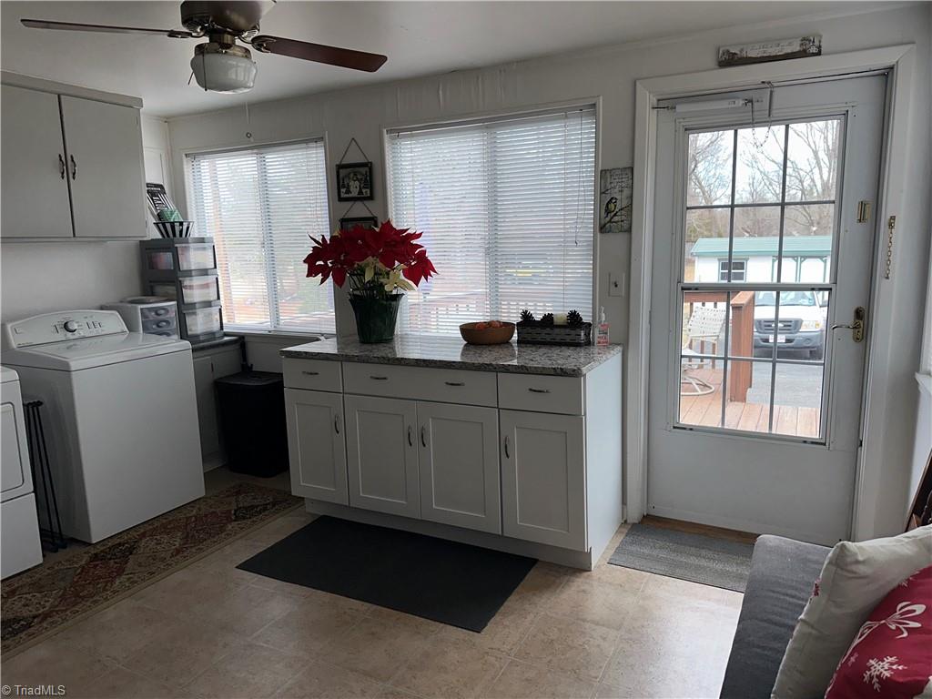 1919 Westfield Road Mount Airy, NC 27030 - Photo 30 of 42