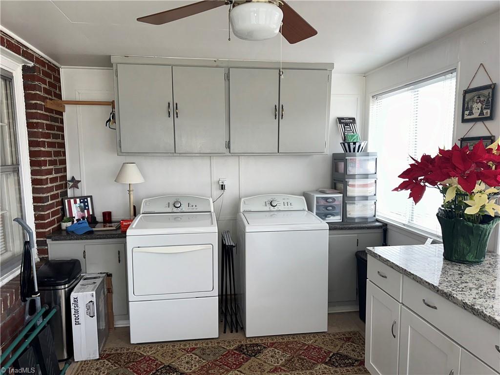 1919 Westfield Road Mount Airy, NC 27030 - Photo 31 of 42