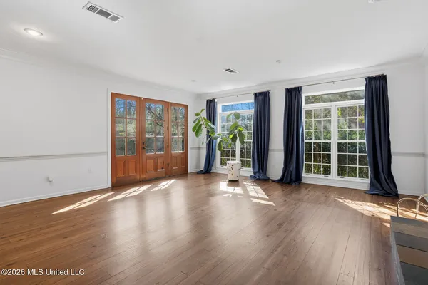 $440,000 | 1425 Fontaine Drive, Jackson, MS 39211