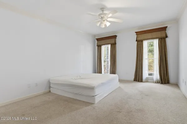 $440,000 | 1425 Fontaine Drive, Jackson, MS 39211