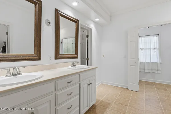 $440,000 | 1425 Fontaine Drive, Jackson, MS 39211