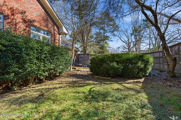 $440,000 | 1425 Fontaine Drive, Jackson, MS 39211