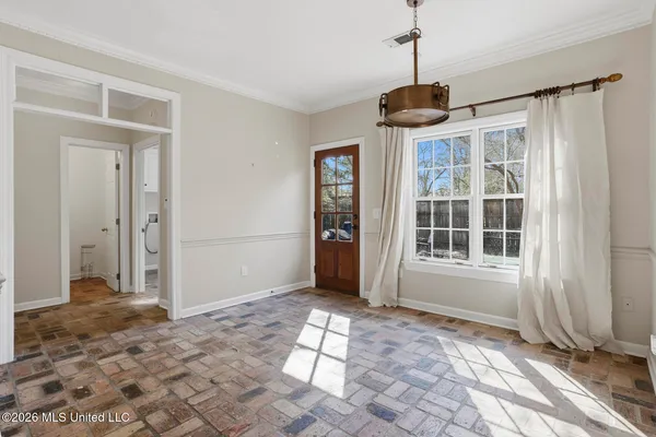 $440,000 | 1425 Fontaine Drive, Jackson, MS 39211