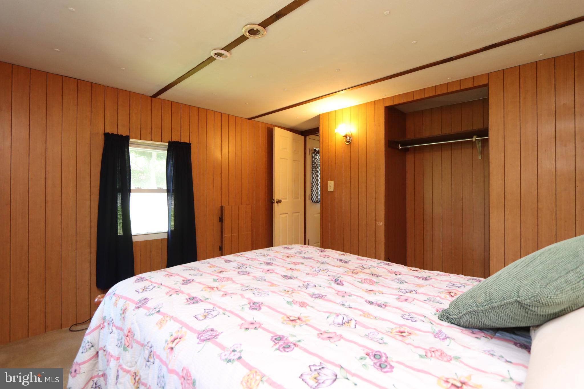 5510 Long Corner Road White Hall, MD 21161 - Photo 14 of 34 Gallery Image 14
