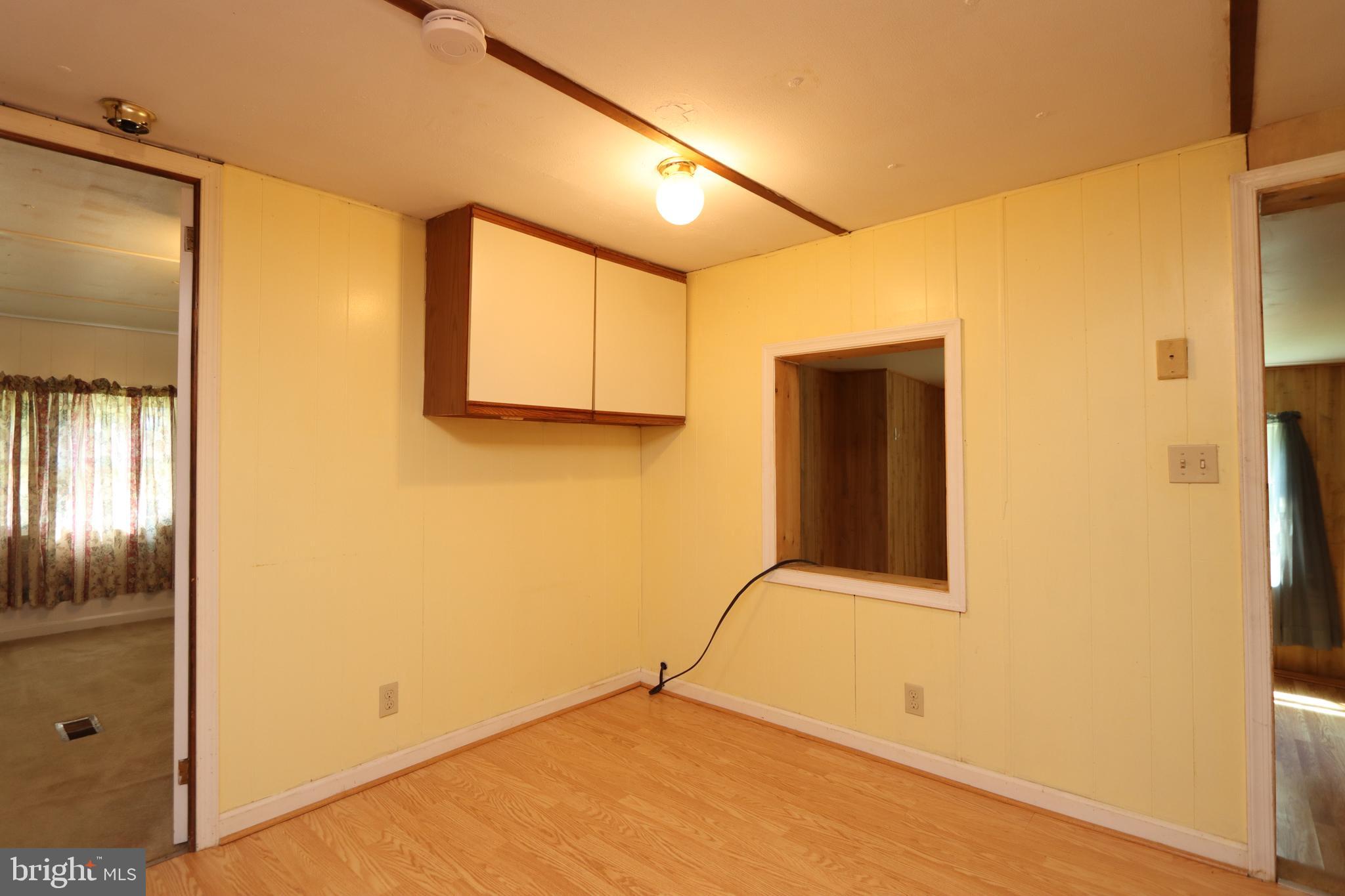 5510 Long Corner Road White Hall, MD 21161 - Photo 22 of 34 Gallery Image 22