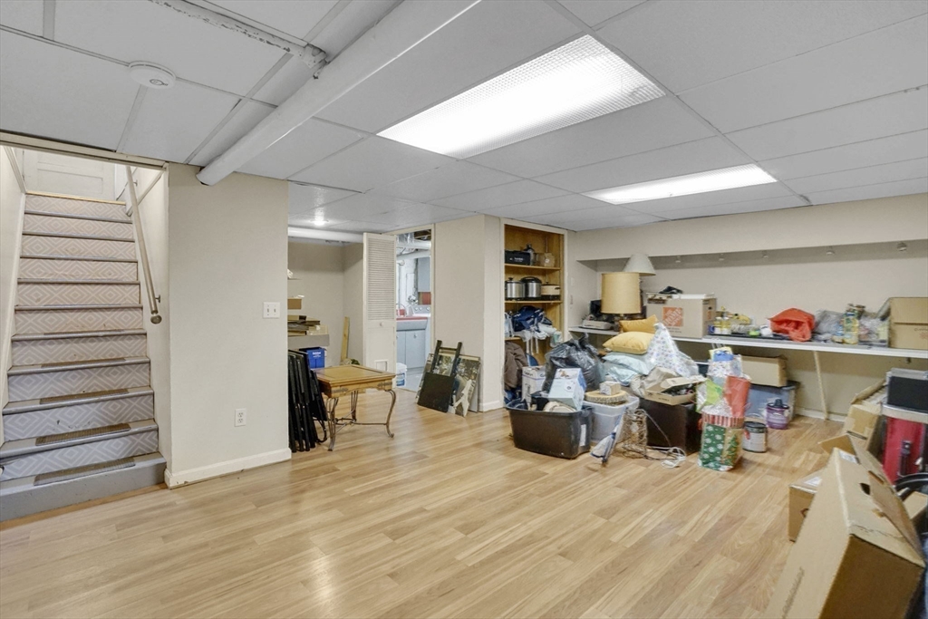 158 Wenonah Road Longmeadow, MA 01106 - Photo 30 of 35