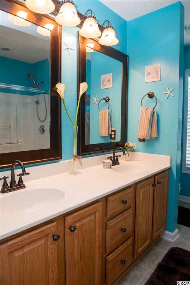 203 Marbella Drive Murrells Inlet, SC 29576 - Photo 11 of 25 Gallery Image 11