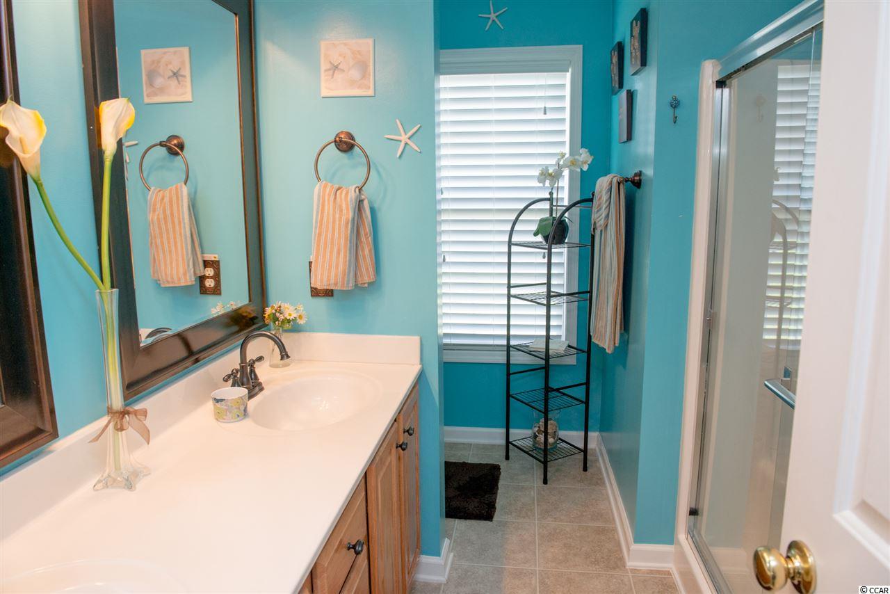 203 Marbella Drive Murrells Inlet, SC 29576 - Photo 12 of 25 Gallery Image 12
