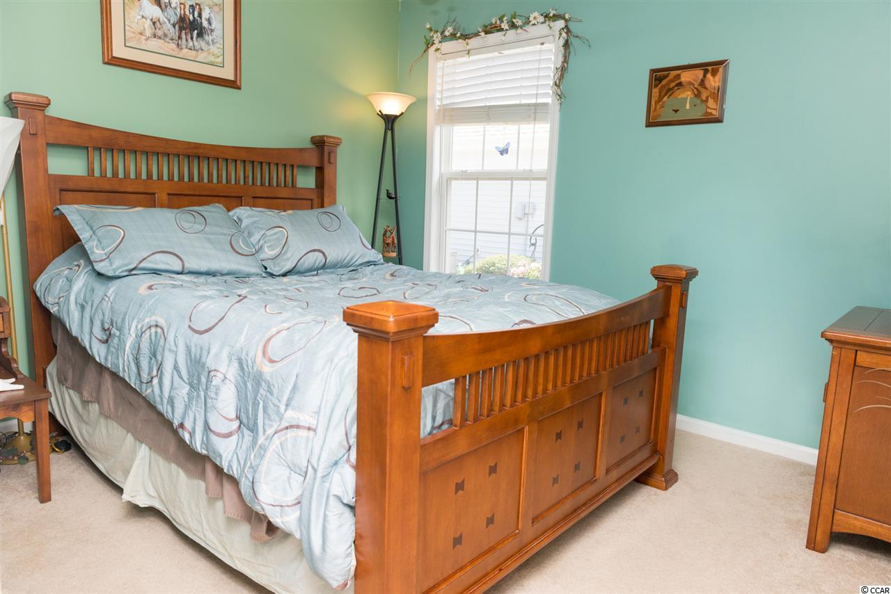 203 Marbella Drive Murrells Inlet, SC 29576 - Photo 13 of 25 Gallery Image 13