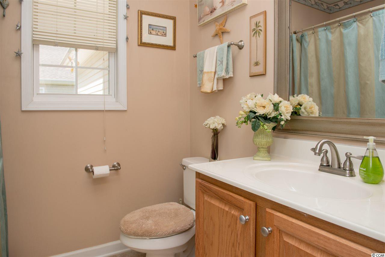 203 Marbella Drive Murrells Inlet, SC 29576 - Photo 14 of 25 Gallery Image 14