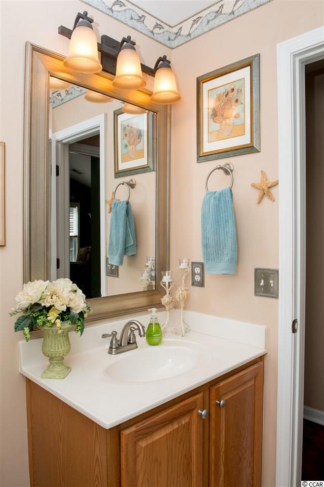 203 Marbella Drive Murrells Inlet, SC 29576 - Photo 15 of 25 Gallery Image 15
