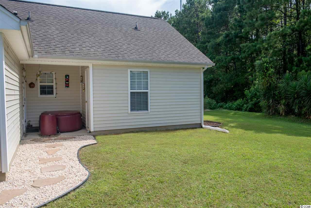 203 Marbella Drive Murrells Inlet, SC 29576 - Photo 16 of 25 Gallery Image 16