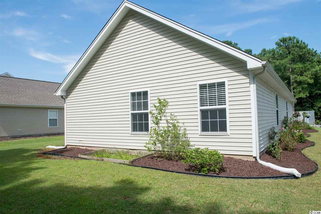 203 Marbella Drive Murrells Inlet, SC 29576 - Photo 17 of 25 Gallery Image 17