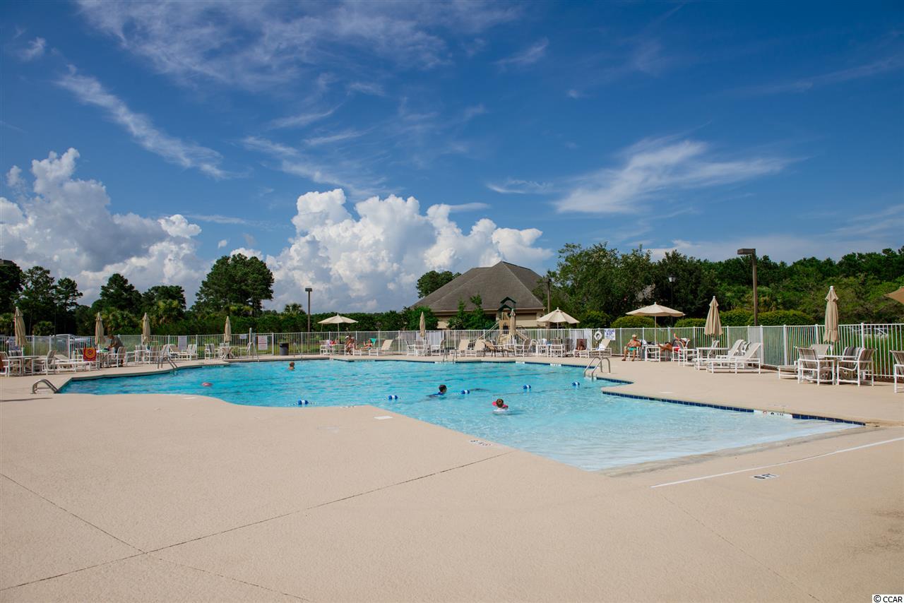 203 Marbella Drive Murrells Inlet, SC 29576 - Photo 21 of 25 Gallery Image 21