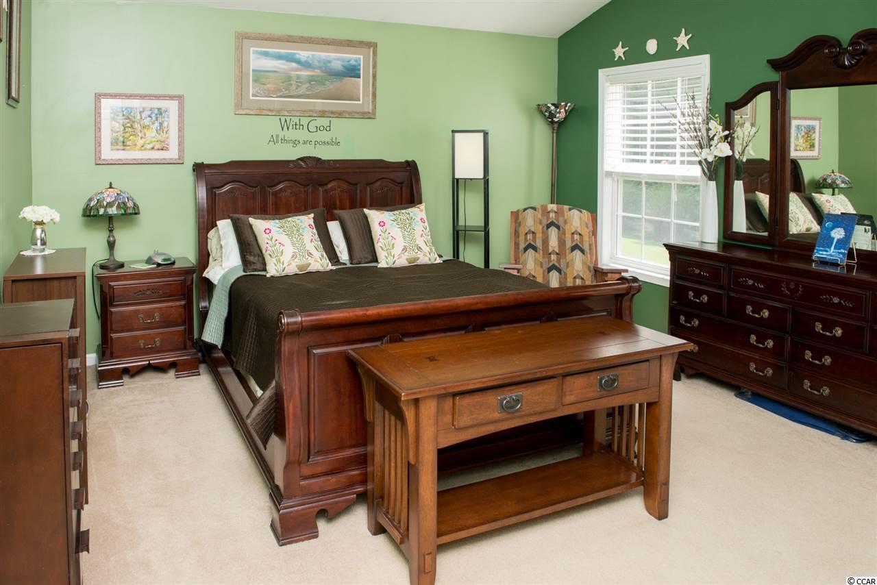 203 Marbella Drive Murrells Inlet, SC 29576 - Photo 8 of 25 Gallery Image 8
