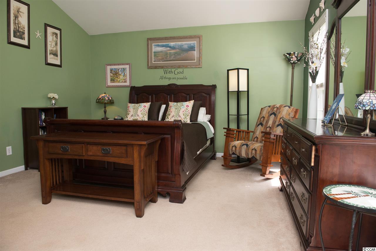 203 Marbella Drive Murrells Inlet, SC 29576 - Photo 9 of 25 Gallery Image 9