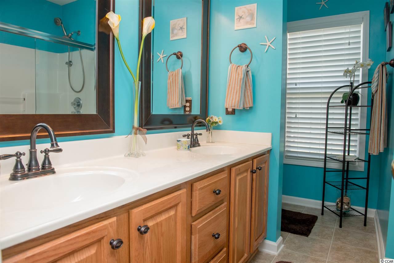 203 Marbella Drive Murrells Inlet, SC 29576 - Photo 10 of 25 Gallery Image 10