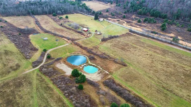 $449,000 | 296 Hugg Road, Baldwin, NY 14861