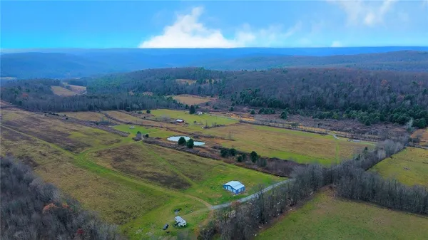$360,000 | 296 Hugg Road, Baldwin, NY 14861