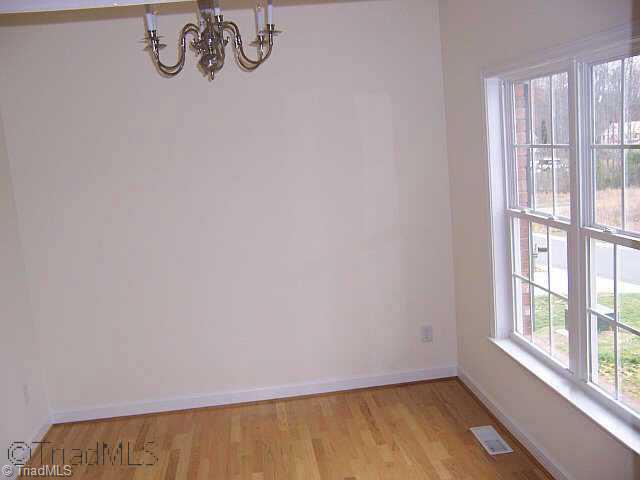 587 Barnsdale Ridge Road Kernersville, NC 27284 - Photo 3 of 9 Other.