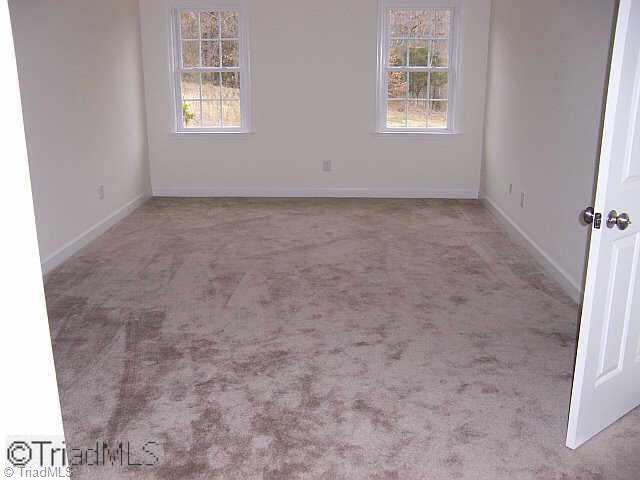 587 Barnsdale Ridge Road Kernersville, NC 27284 - Photo 8 of 9 Other.