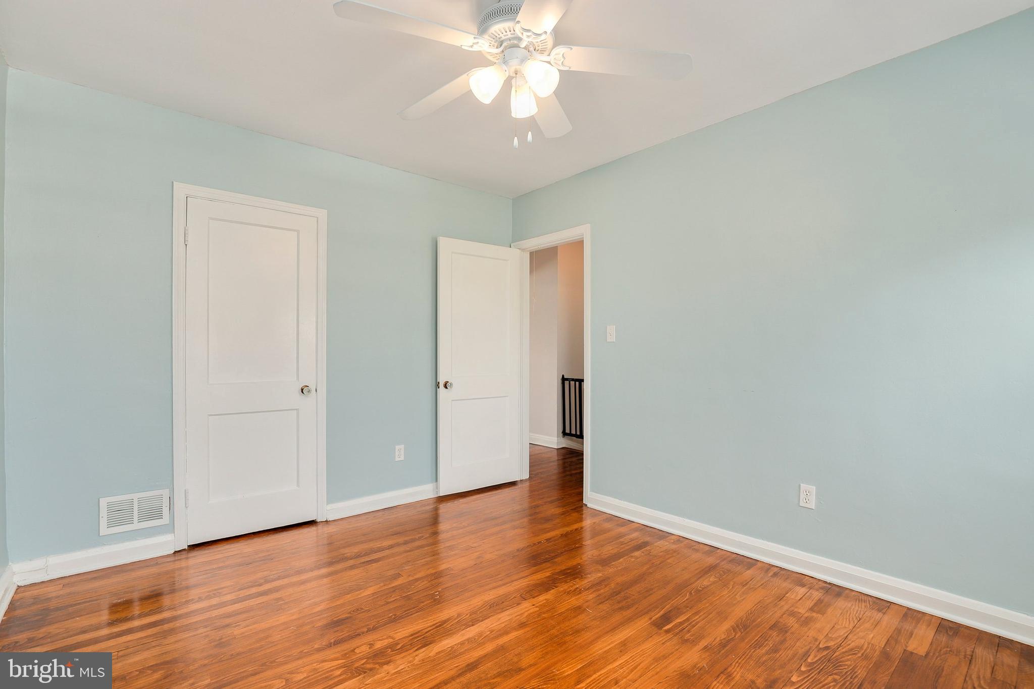 8331 Edgedale Road Baltimore, MD 21234 - Photo 19 of 33