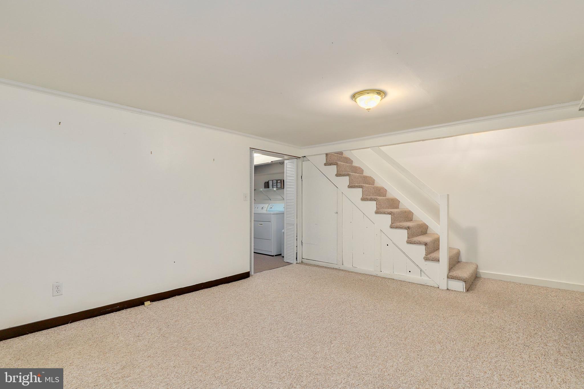 8331 Edgedale Road Baltimore, MD 21234 - Photo 21 of 33