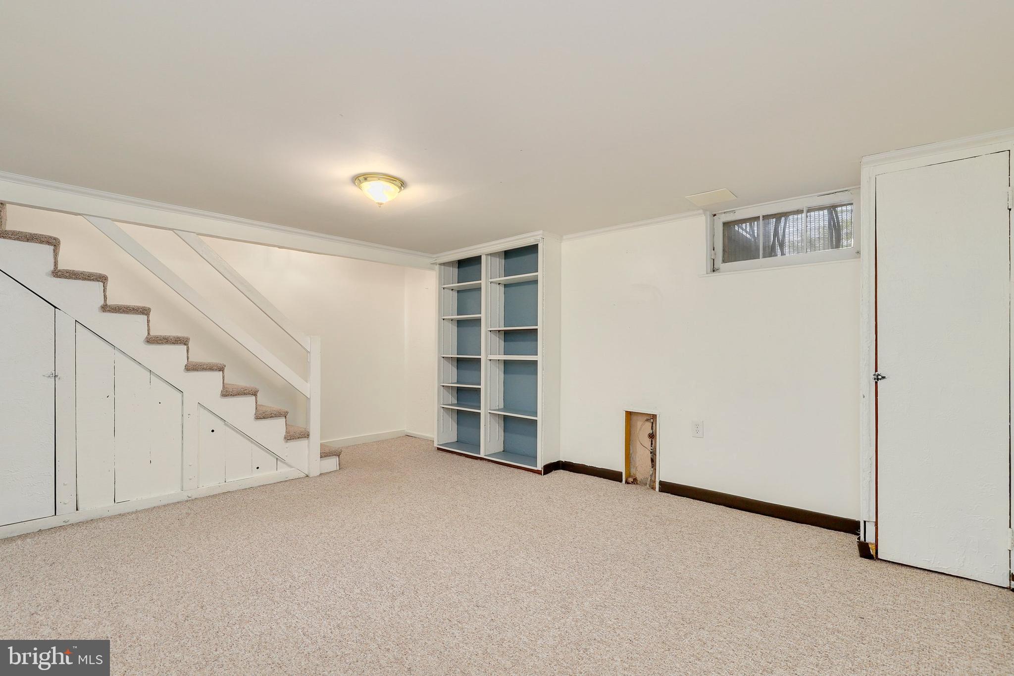 8331 Edgedale Road Baltimore, MD 21234 - Photo 22 of 33