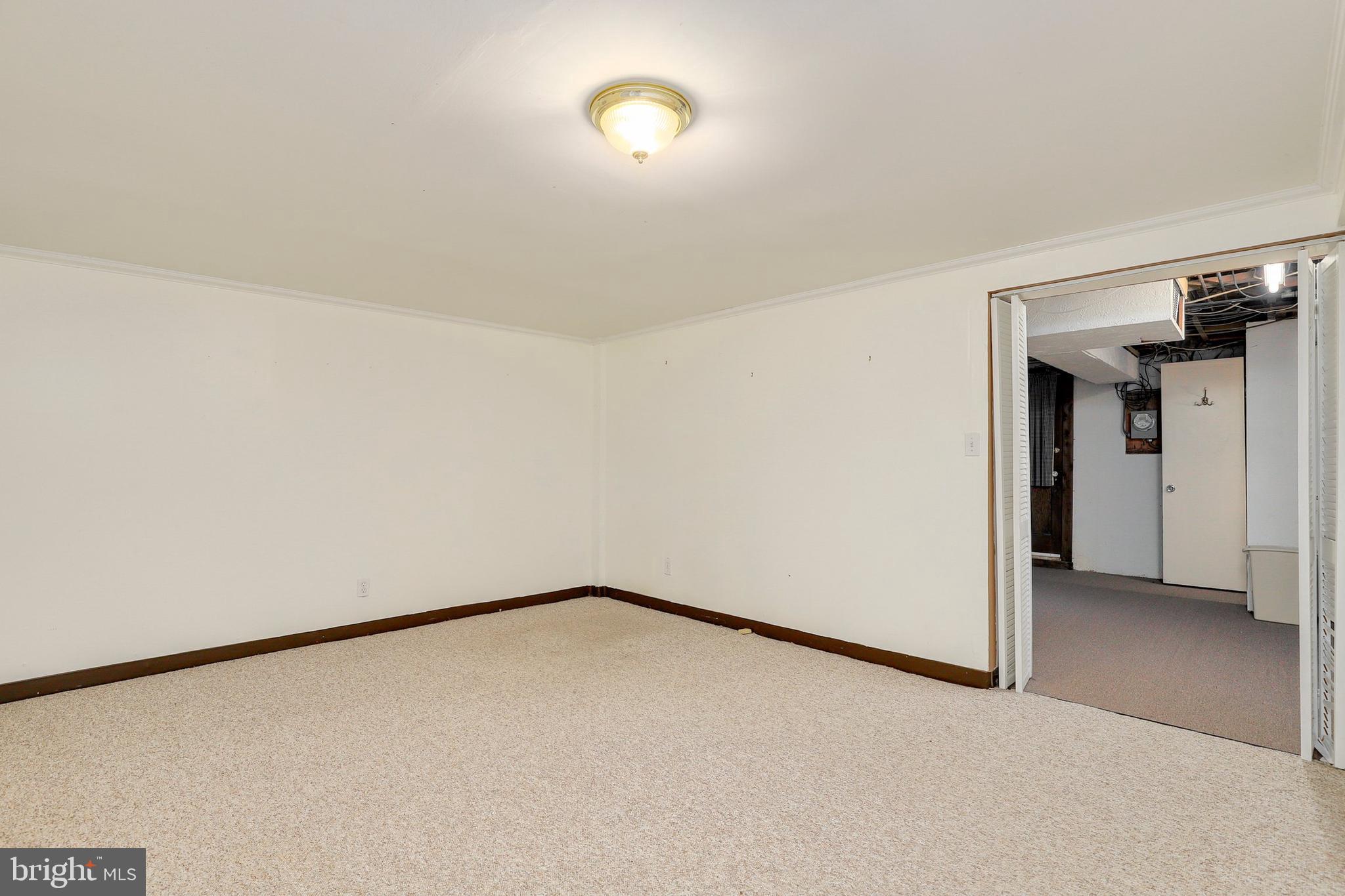 8331 Edgedale Road Baltimore, MD 21234 - Photo 23 of 33