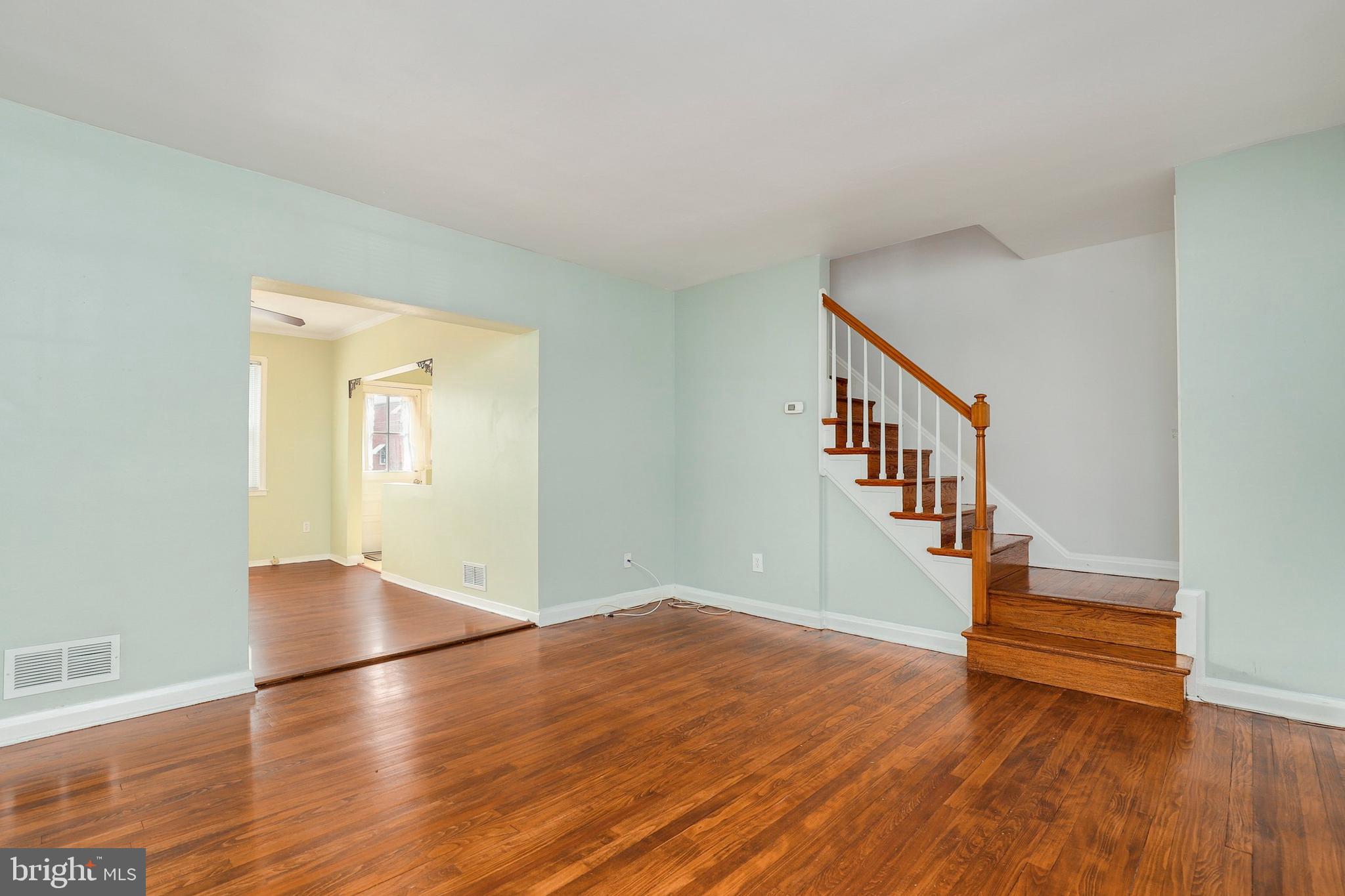 8331 Edgedale Road Baltimore, MD 21234 - Photo 7 of 33