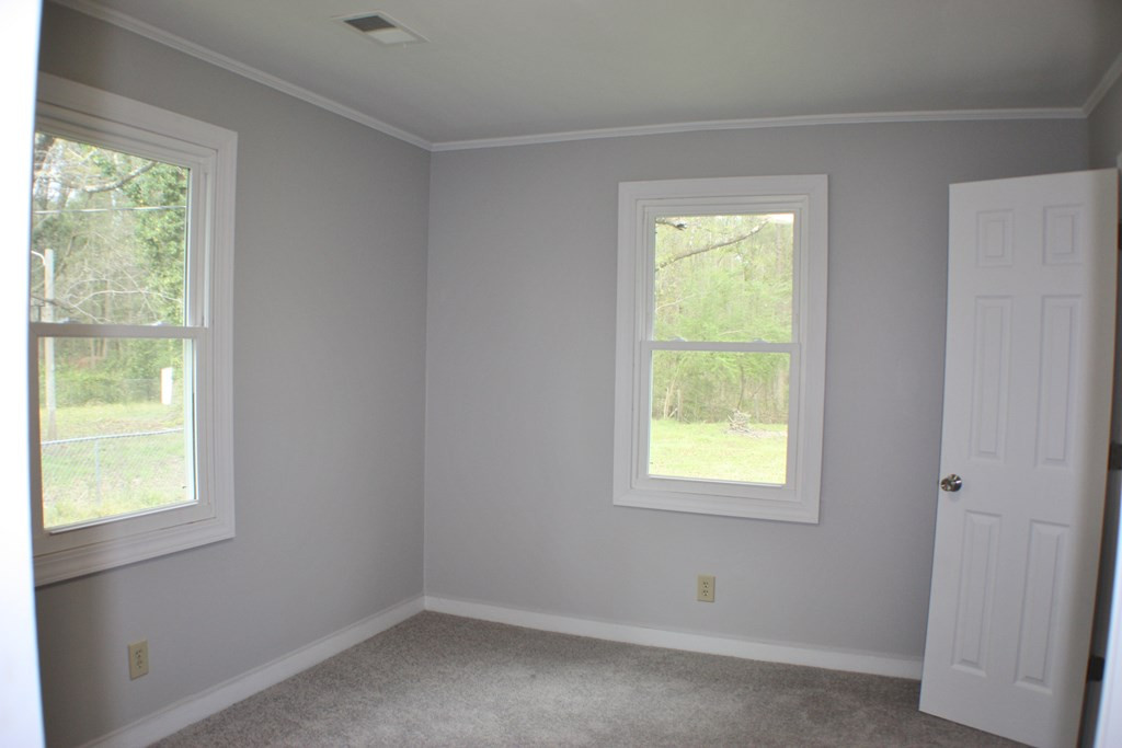 1811 Queen Chapel Road Sumter, SC 29153 - Photo 12 of 24