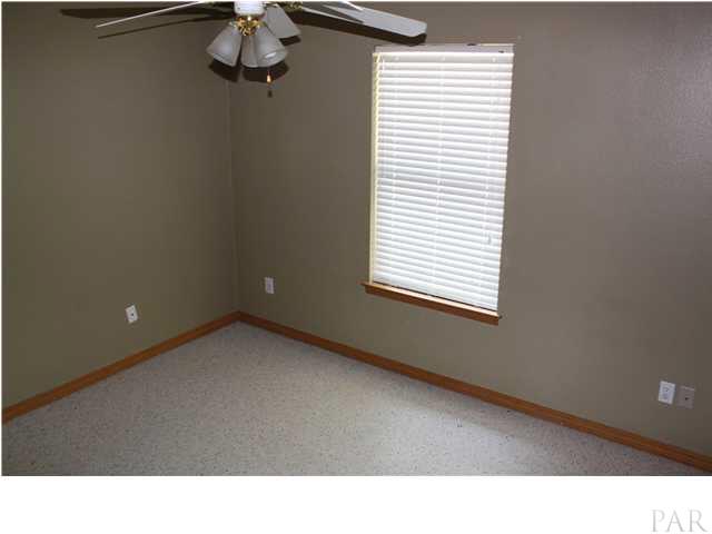 4091 Schifko Road Cantonment, FL 32533 - Photo 14 of 19 Additional Bedroom.