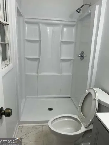 $1,350 | 4274 West Oak Drive, Macon, GA 31210