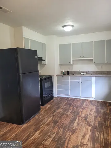 $1,350 | 4274 West Oak Drive, Macon, GA 31210