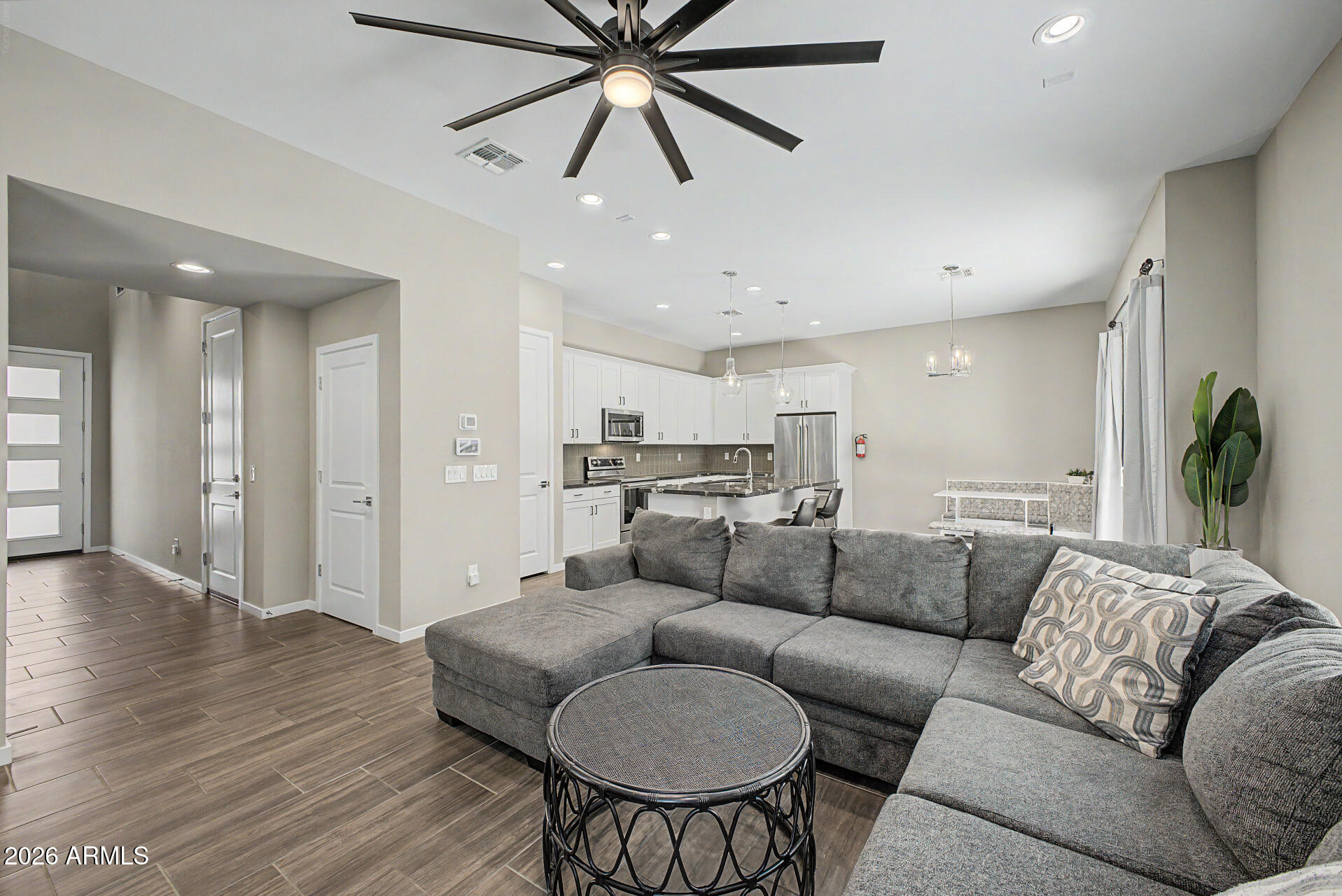 901 South Smith Road, Unit 1064 Tempe, AZ 85281 - Photo 6 of 27