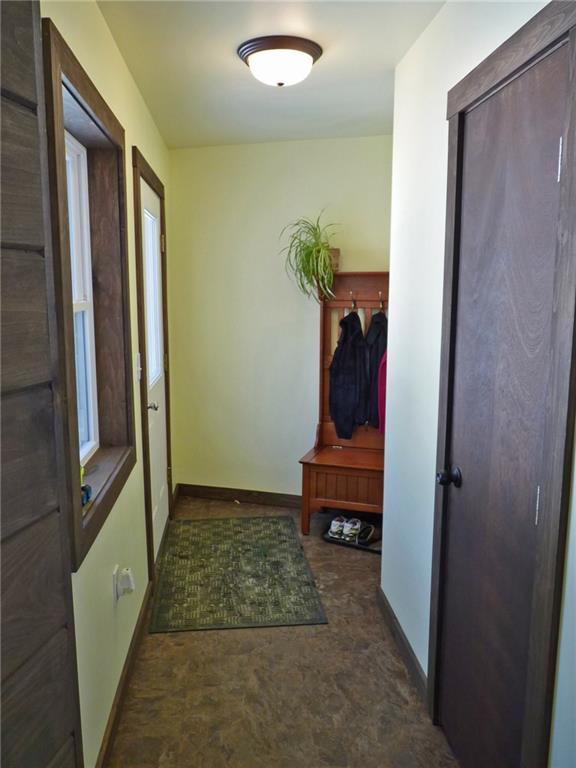 20 Fenwick Way Ellsworth, ME 04605 - Photo 20 of 28 Entry/Mudroom