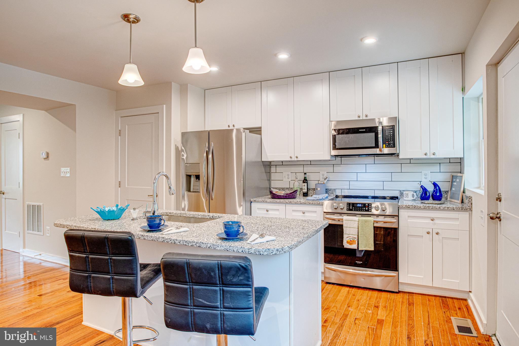 5610 Clearspring Road Baltimore, MD 21212 - Photo 14 of 48