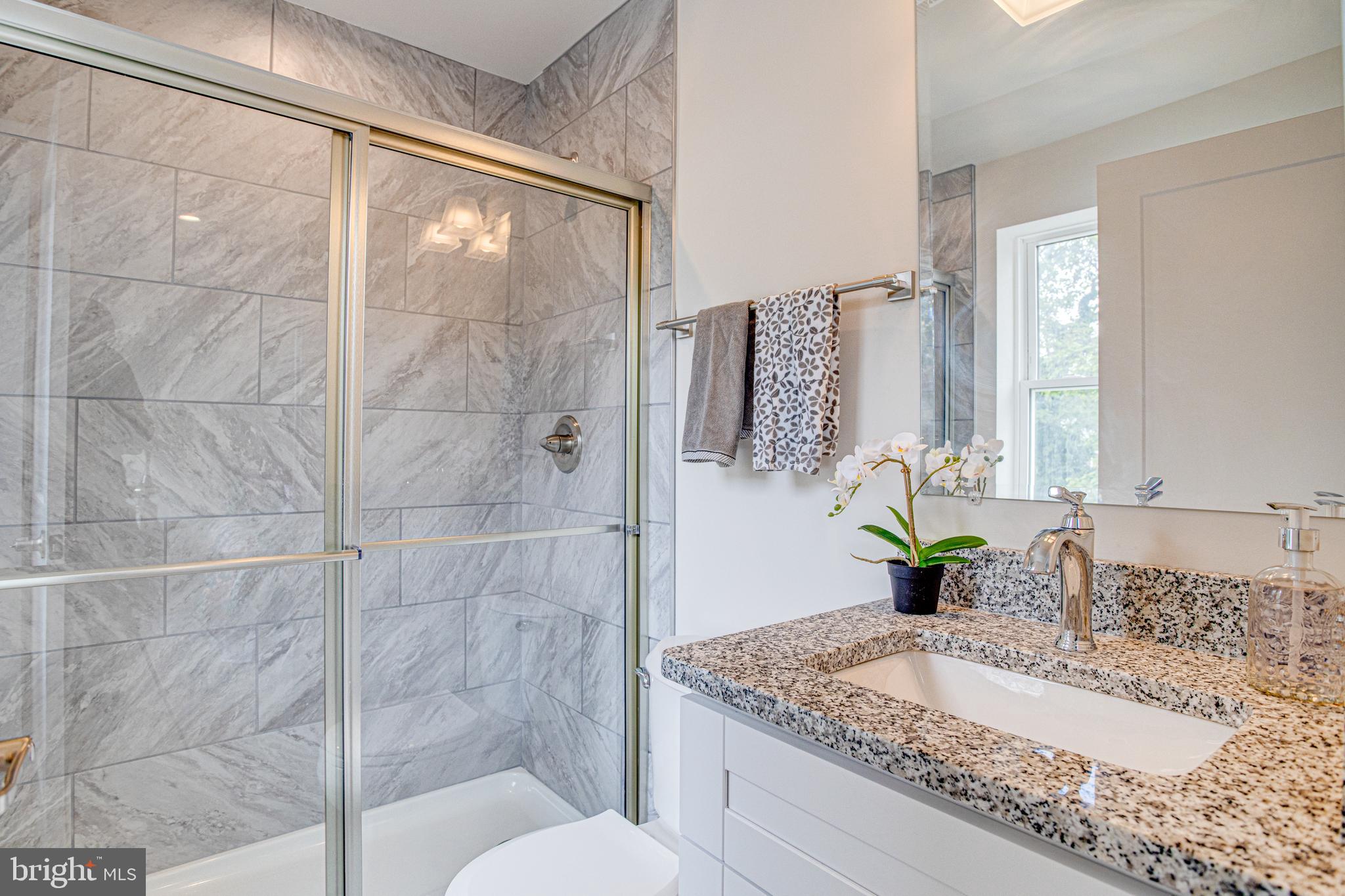 5610 Clearspring Road Baltimore, MD 21212 - Photo 22 of 48