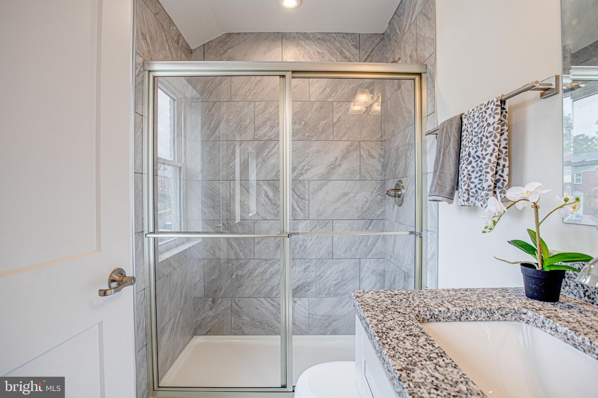 5610 Clearspring Road Baltimore, MD 21212 - Photo 23 of 48