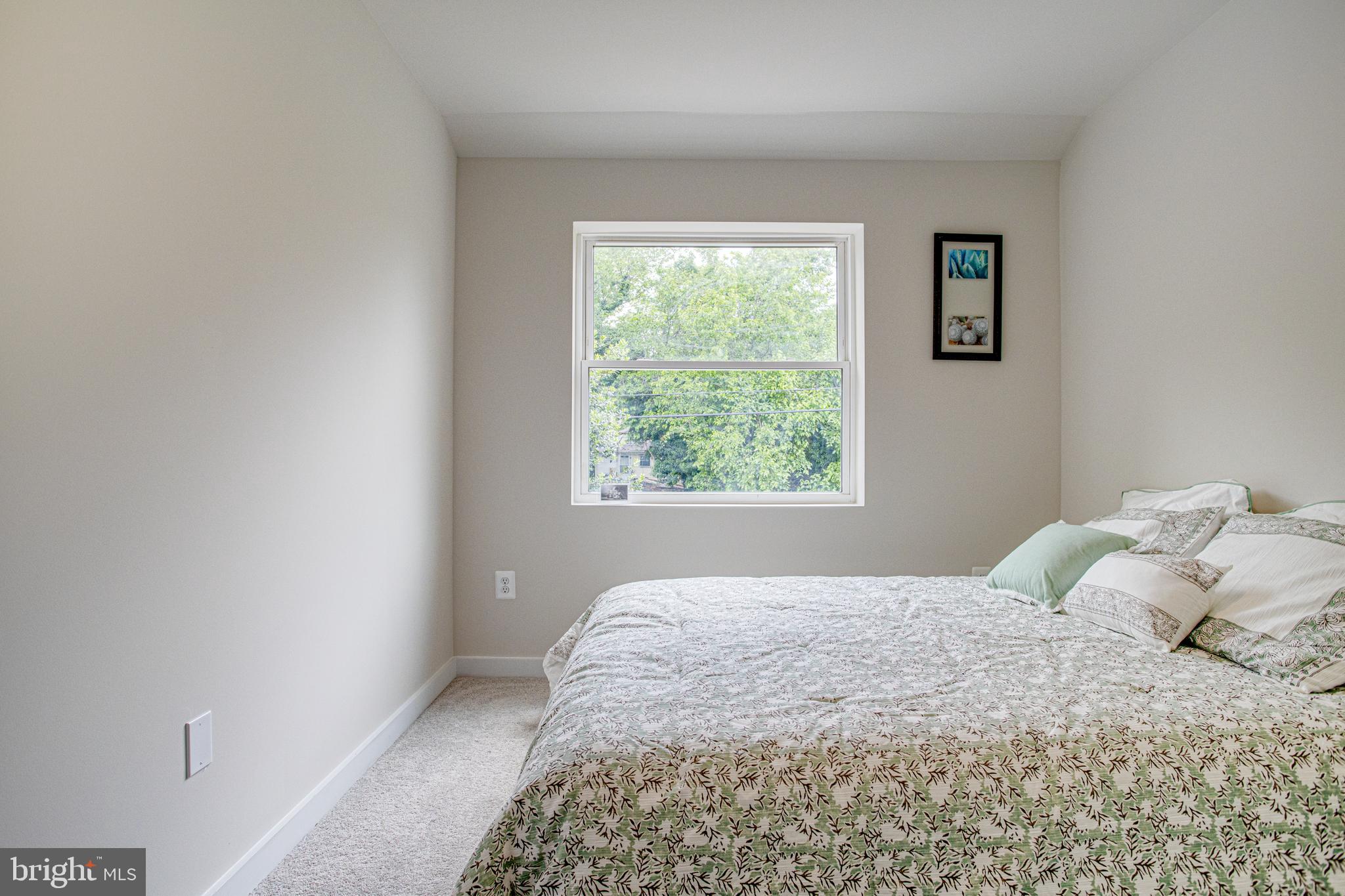 5610 Clearspring Road Baltimore, MD 21212 - Photo 29 of 48
