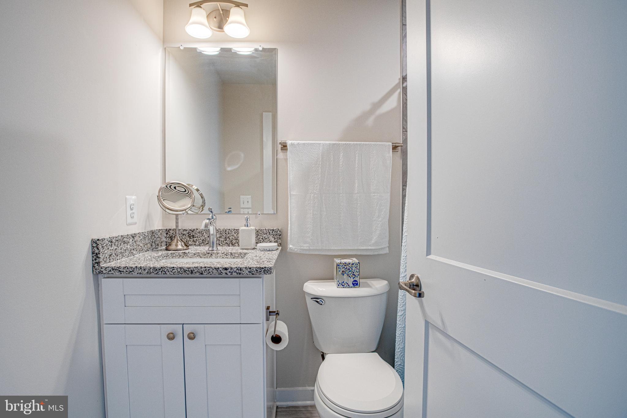 5610 Clearspring Road Baltimore, MD 21212 - Photo 33 of 48